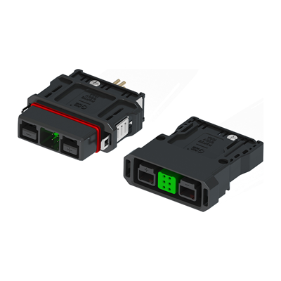 PSF75-A 3pin
